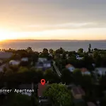Villa Balaton Corner Siófok