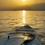 Balaton Corner