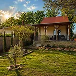 Villa Balaton Corner Siófok