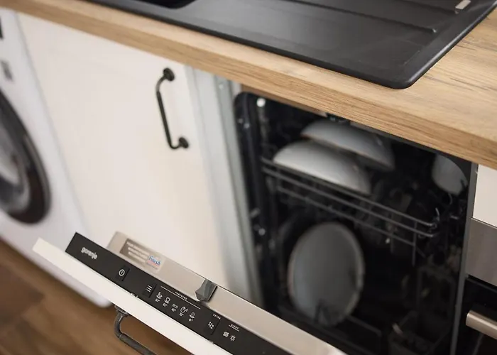 Balaton Corner 빌라 시오포크